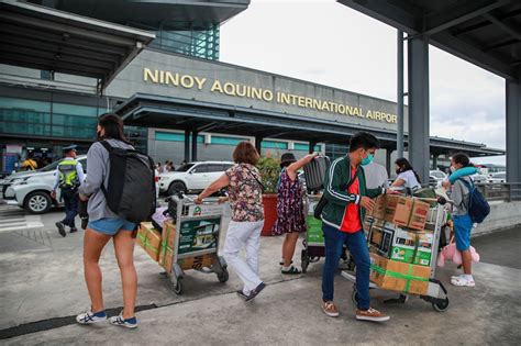 flights to pasay|flights to pasakoy.